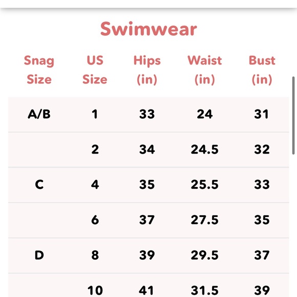 Bikini bottoms - Picture 5 of 6